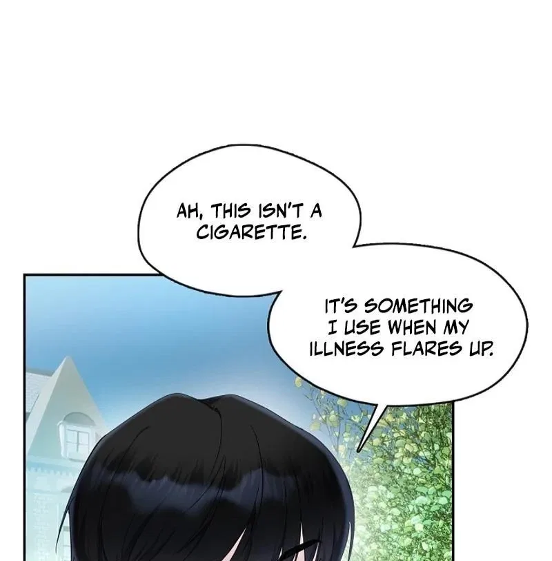 Darling, Why Do You Regret It? Chapter 18 – Page 67