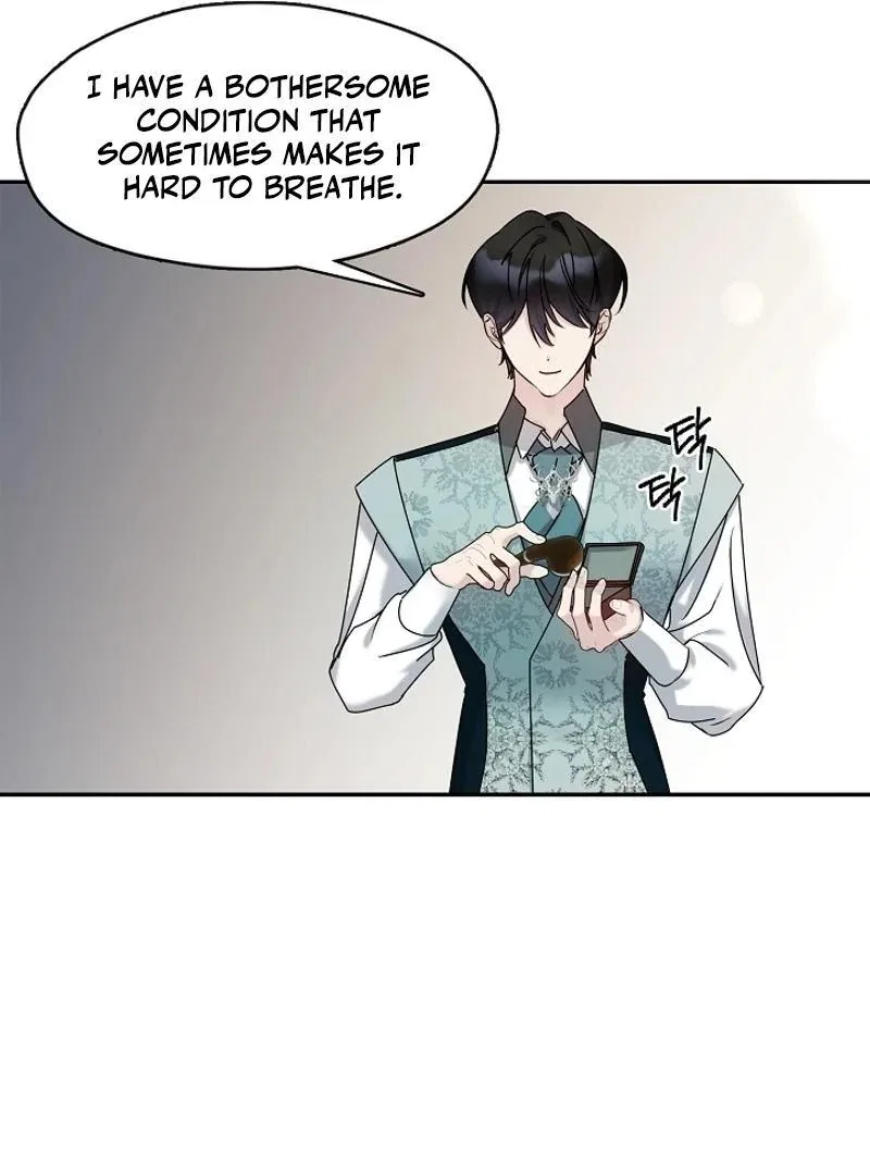 Darling, Why Do You Regret It? Chapter 18 – Page 69