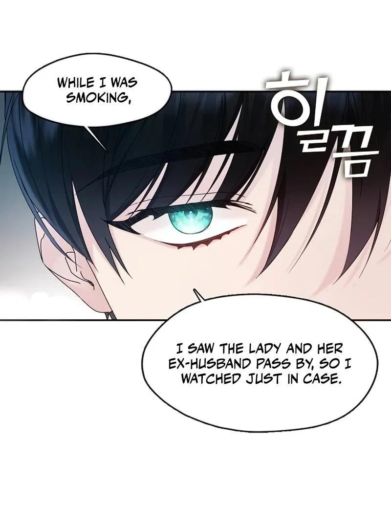 Darling, Why Do You Regret It? Chapter 18 – Page 70