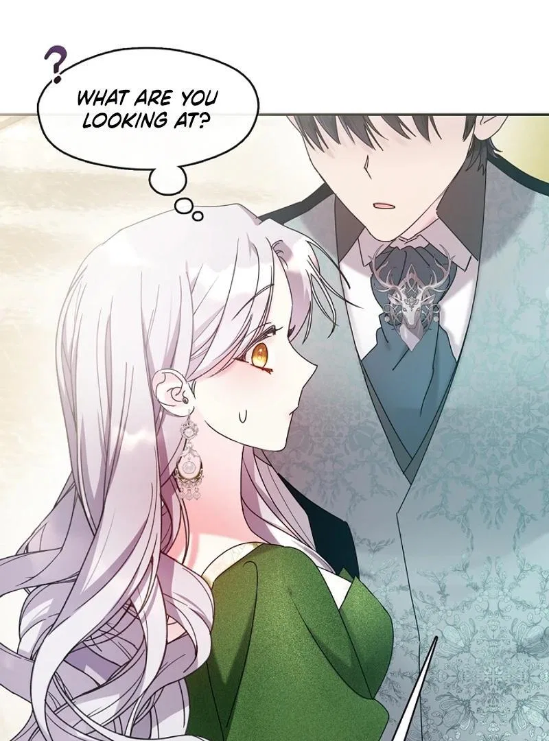 Darling, Why Do You Regret It? Chapter 18 – Page 71
