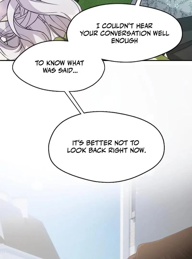 Darling, Why Do You Regret It? Chapter 18 – Page 72