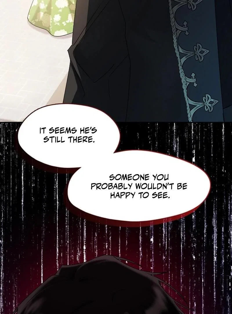 Darling, Why Do You Regret It? Chapter 18 – Page 74