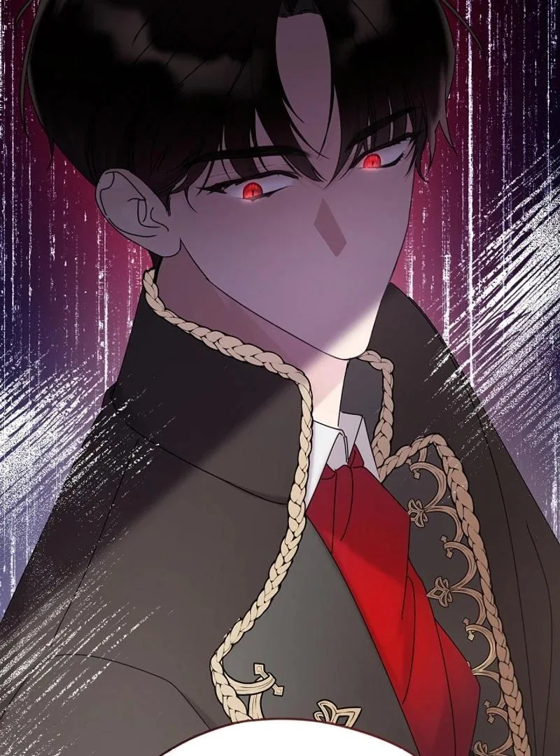 Darling, Why Do You Regret It? Chapter 18 – Page 75