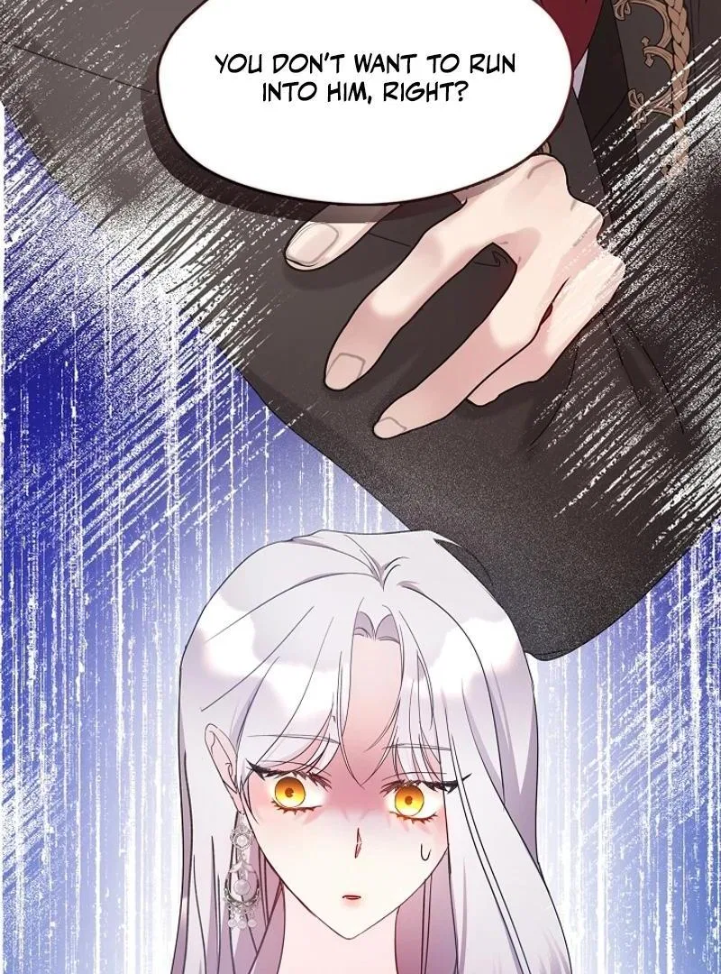 Darling, Why Do You Regret It? Chapter 18 – Page 76