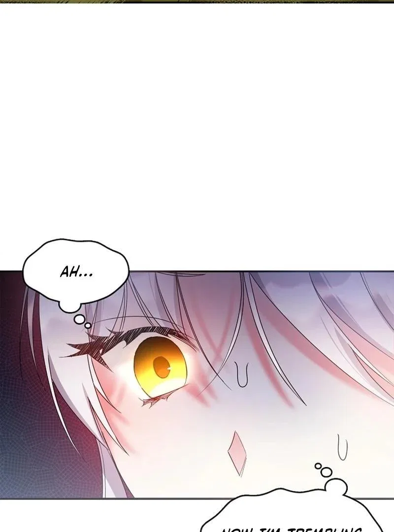 Darling, Why Do You Regret It? Chapter 18 – Page 78