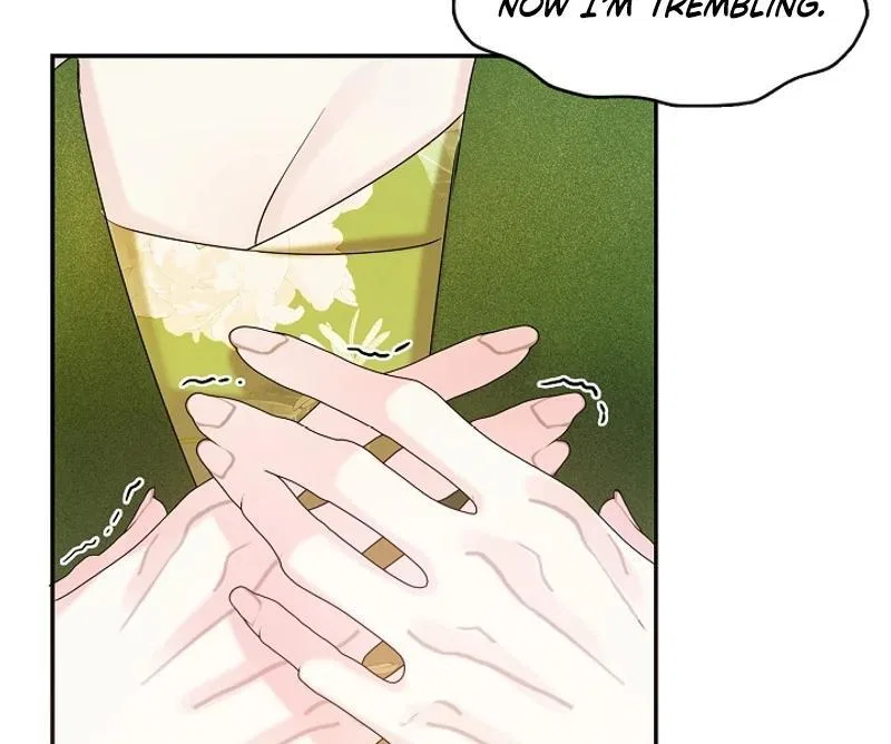 Darling, Why Do You Regret It? Chapter 18 – Page 79