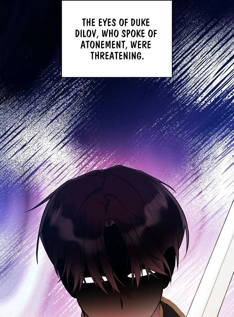 Darling, Why Do You Regret It? Chapter 18 – Page 81