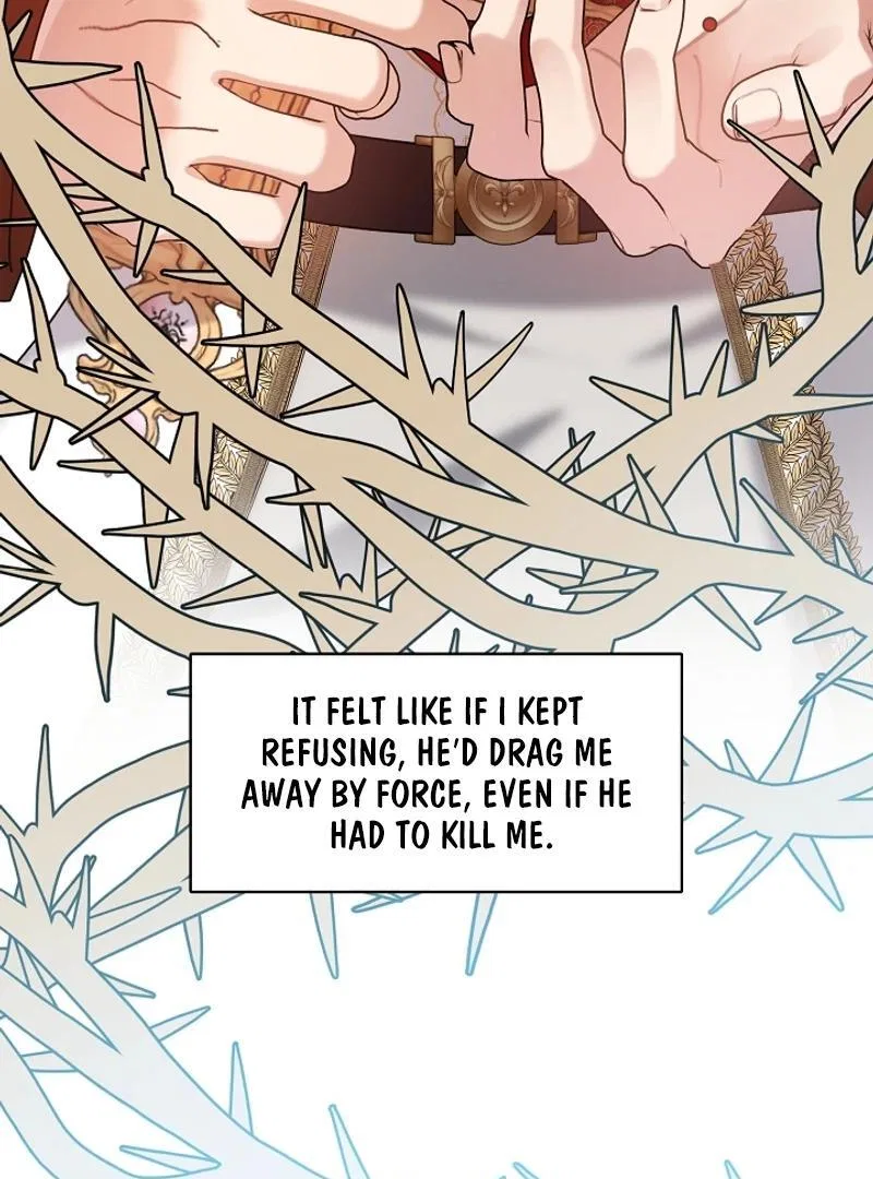 Darling, Why Do You Regret It? Chapter 18 – Page 83