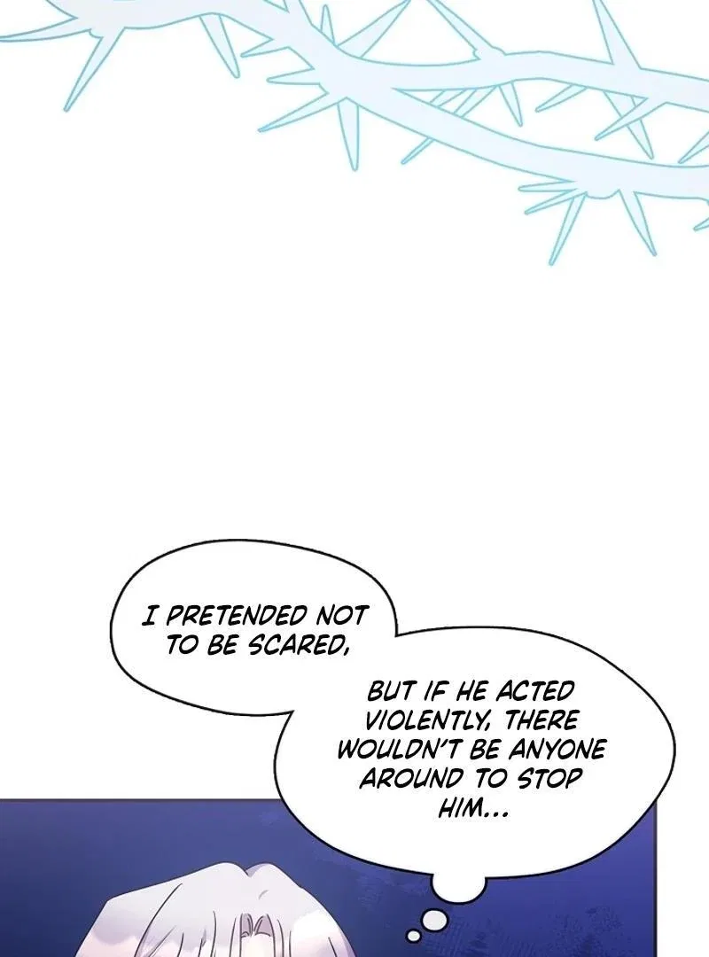 Darling, Why Do You Regret It? Chapter 18 – Page 84