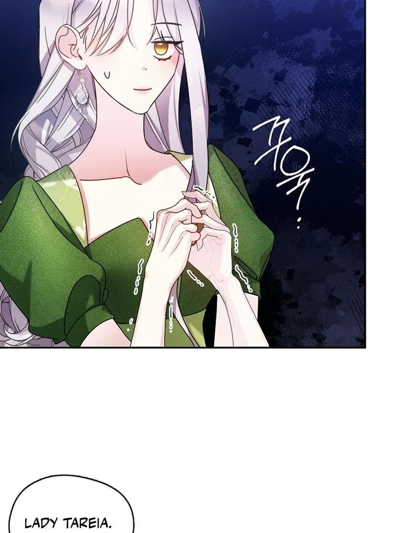 Darling, Why Do You Regret It? Chapter 18 – Page 85