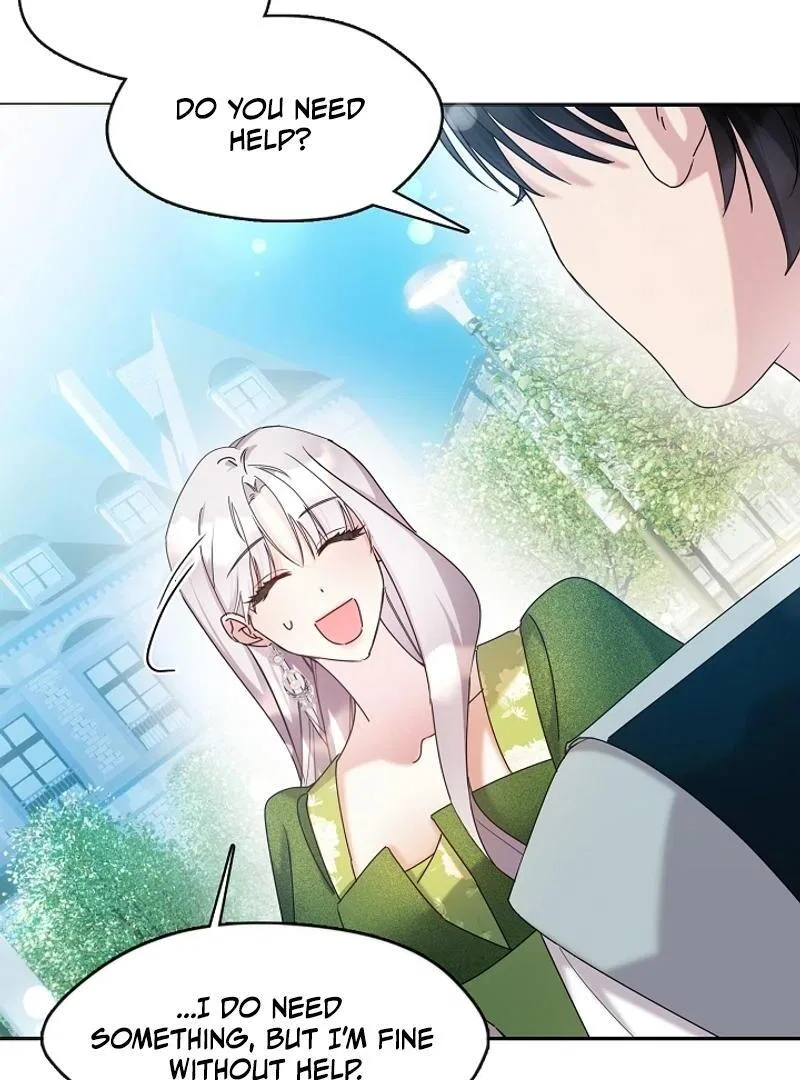 Darling, Why Do You Regret It? Chapter 18 – Page 86
