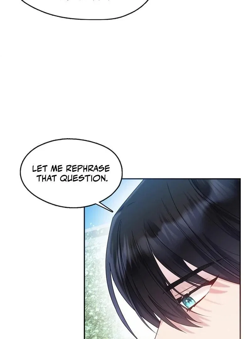 Darling, Why Do You Regret It? Chapter 18 – Page 87