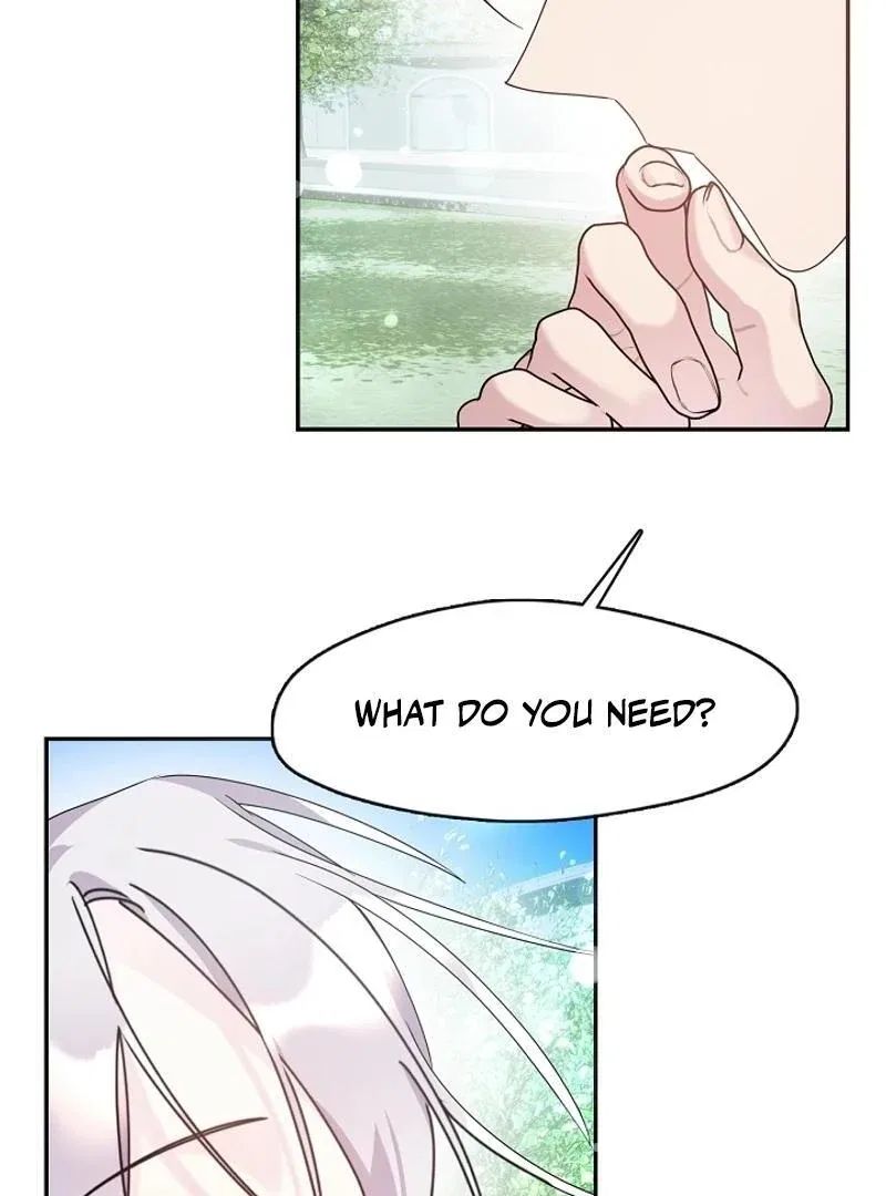 Darling, Why Do You Regret It? Chapter 18 – Page 88