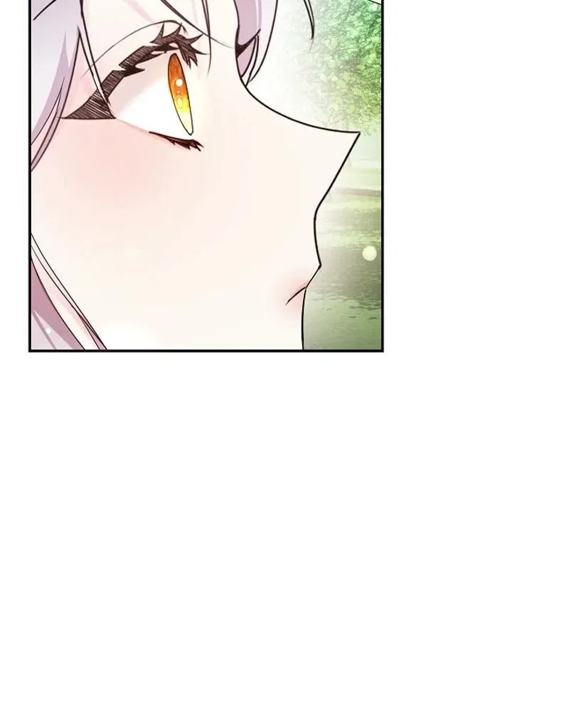 Darling, Why Do You Regret It? Chapter 18 – Page 89