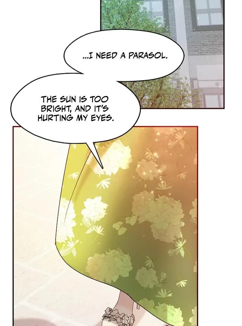 Darling, Why Do You Regret It? Chapter 18 – Page 92