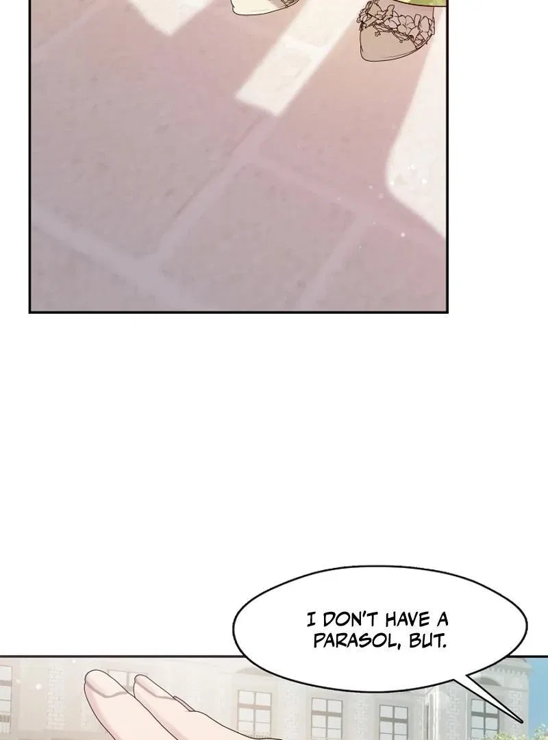 Darling, Why Do You Regret It? Chapter 18 – Page 93