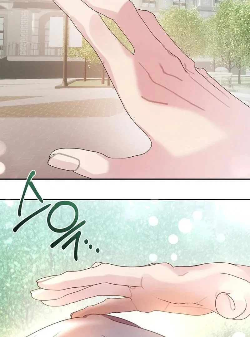 Darling, Why Do You Regret It? Chapter 18 – Page 94