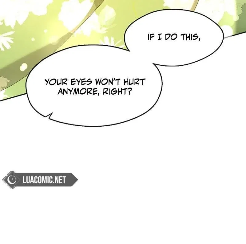 Darling, Why Do You Regret It? Chapter 18 – Page 97