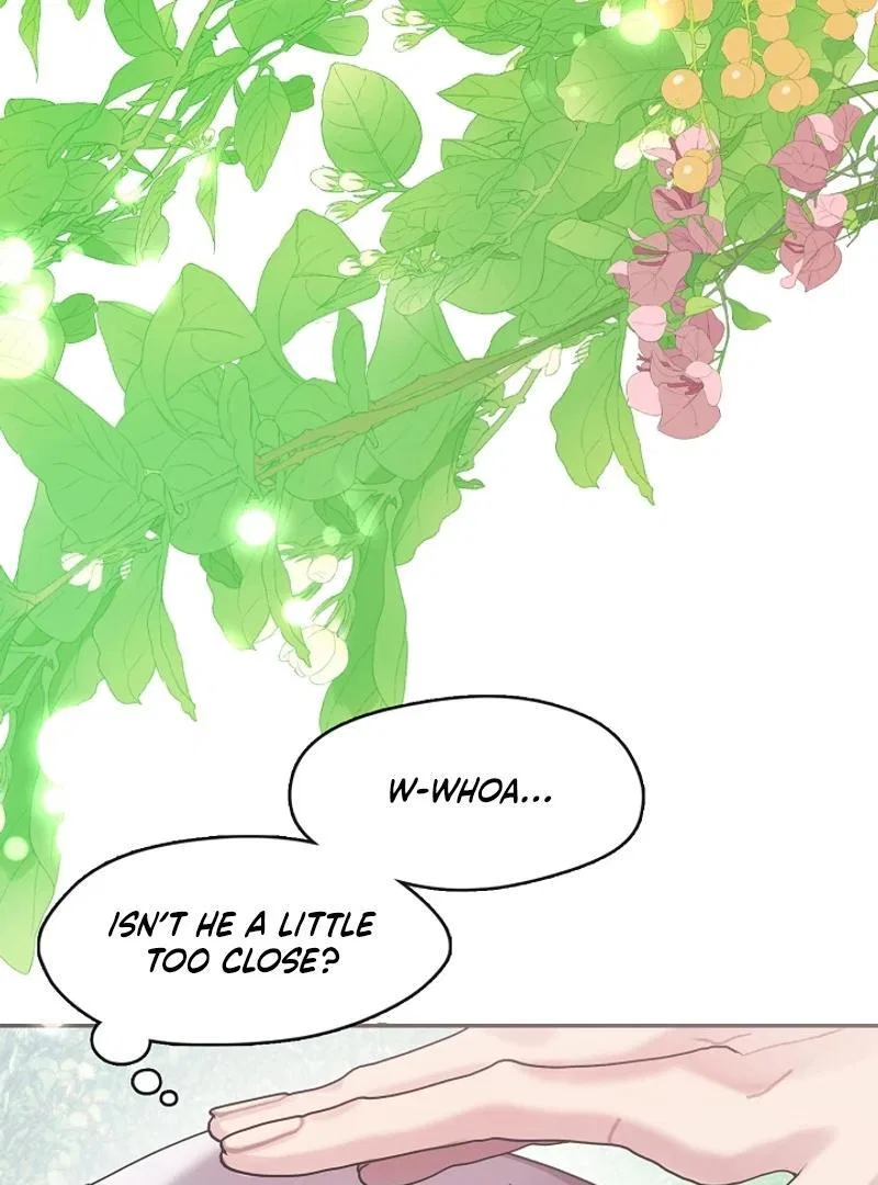 Darling, Why Do You Regret It? Chapter 18 – Page 102