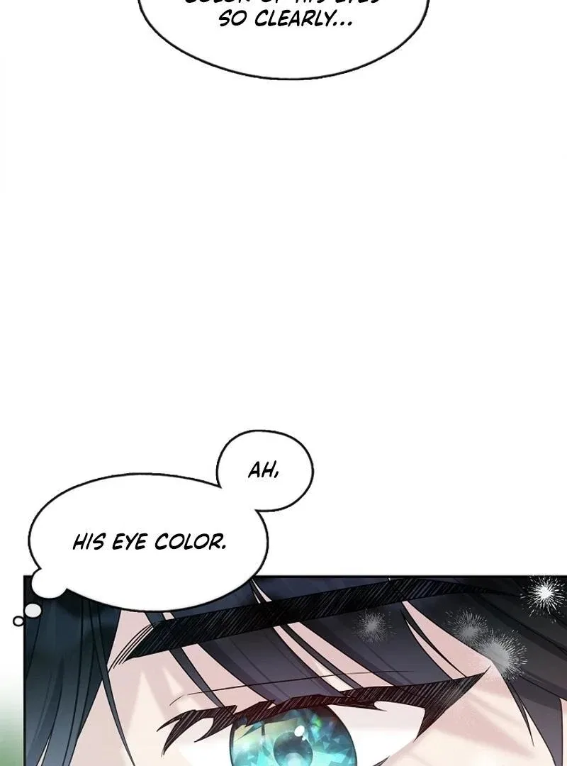 Darling, Why Do You Regret It? Chapter 18 – Page 104
