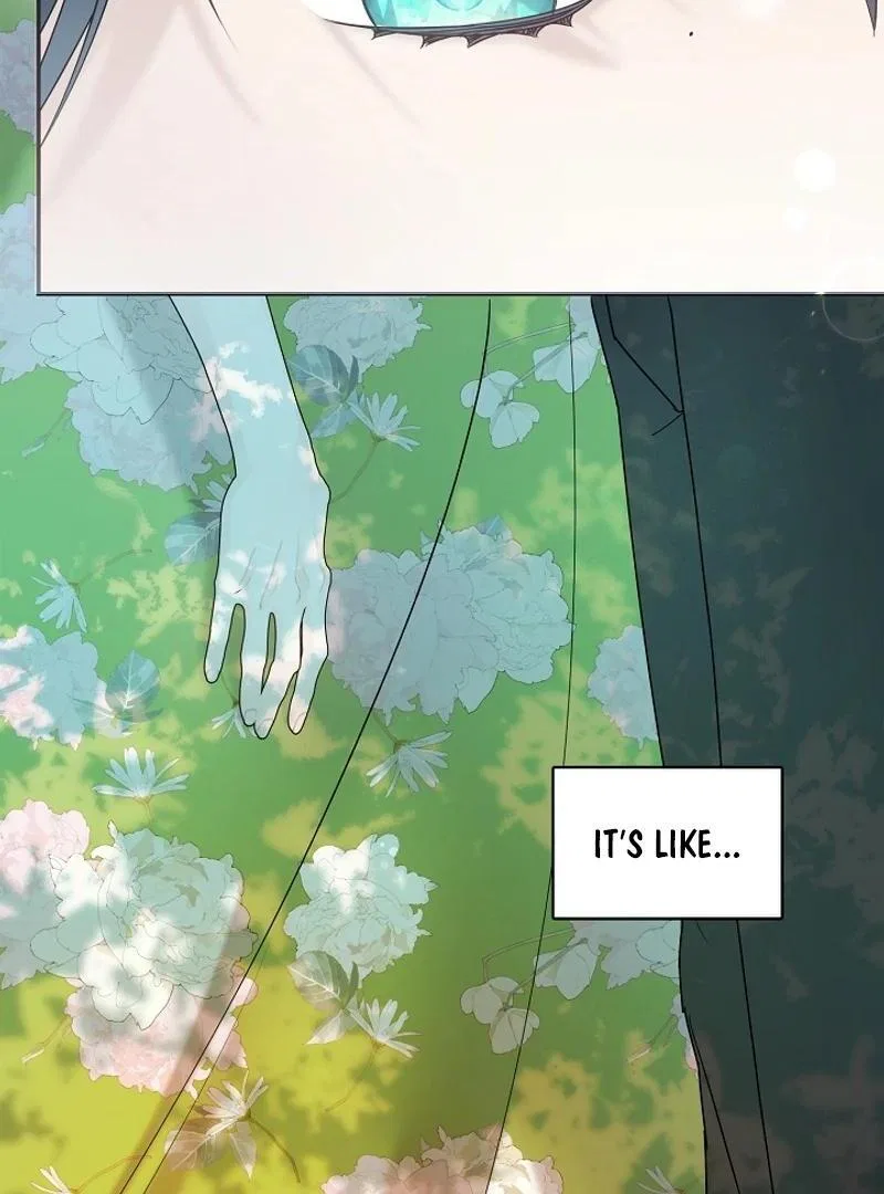 Darling, Why Do You Regret It? Chapter 18 – Page 105