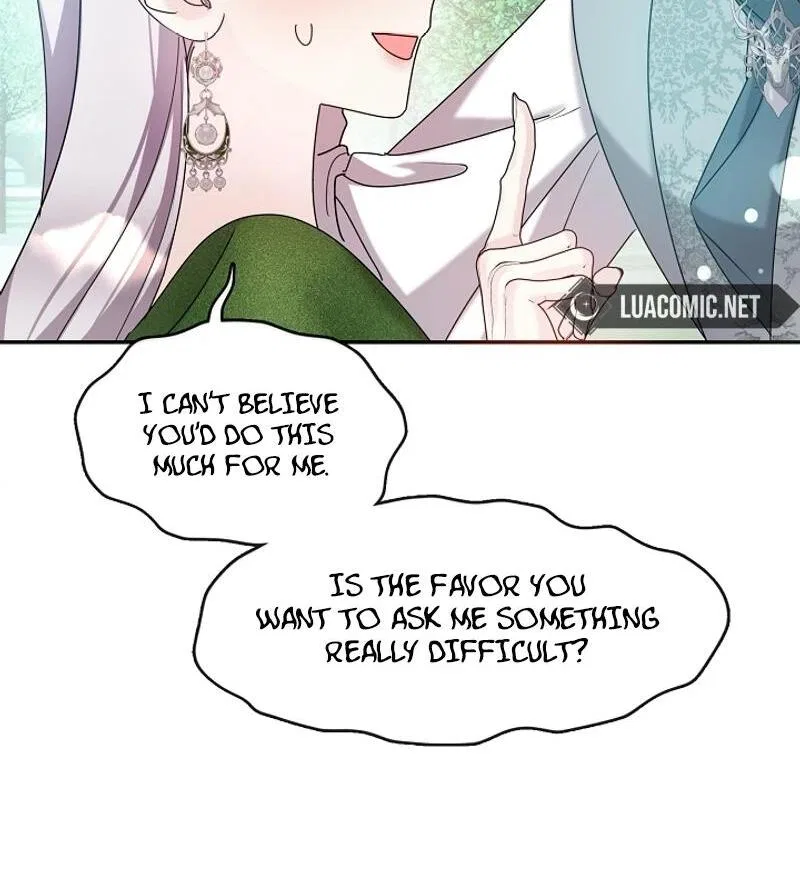 Darling, Why Do You Regret It? Chapter 18 – Page 109