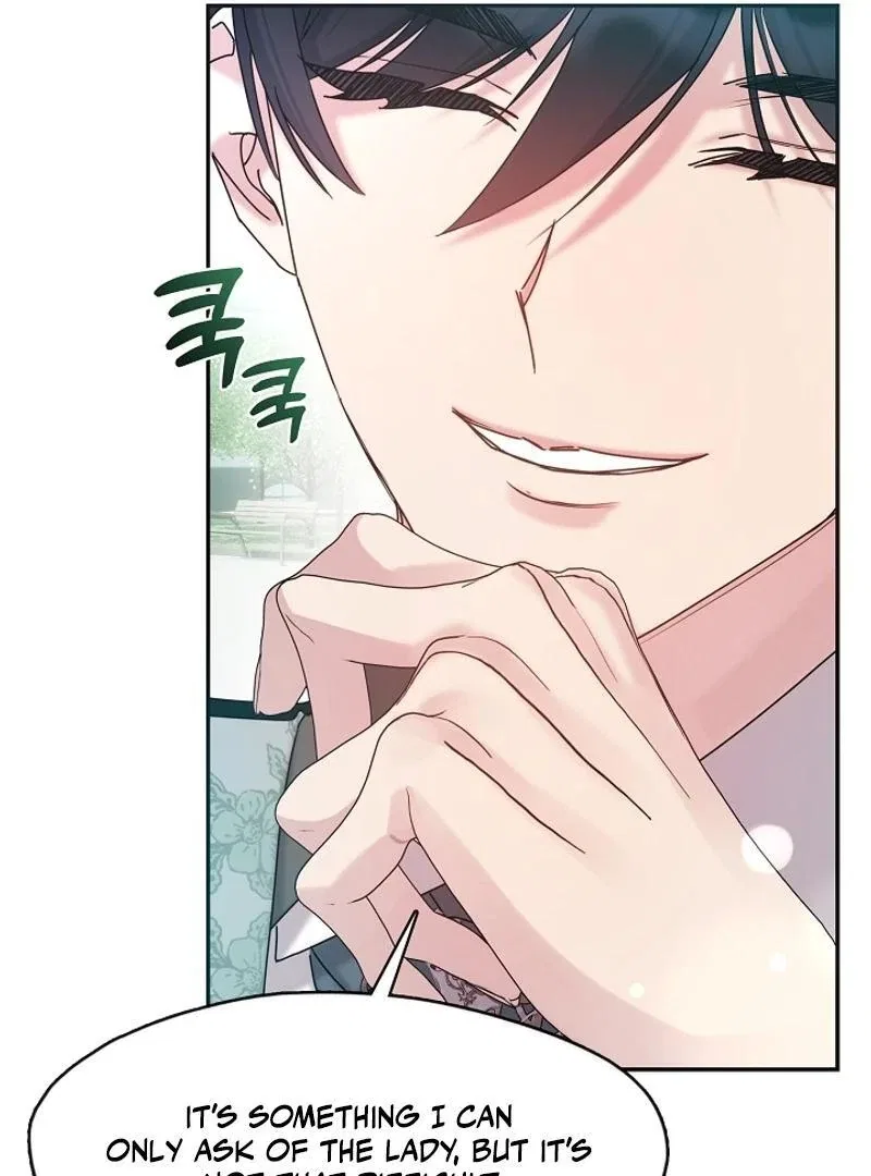 Darling, Why Do You Regret It? Chapter 18 – Page 110