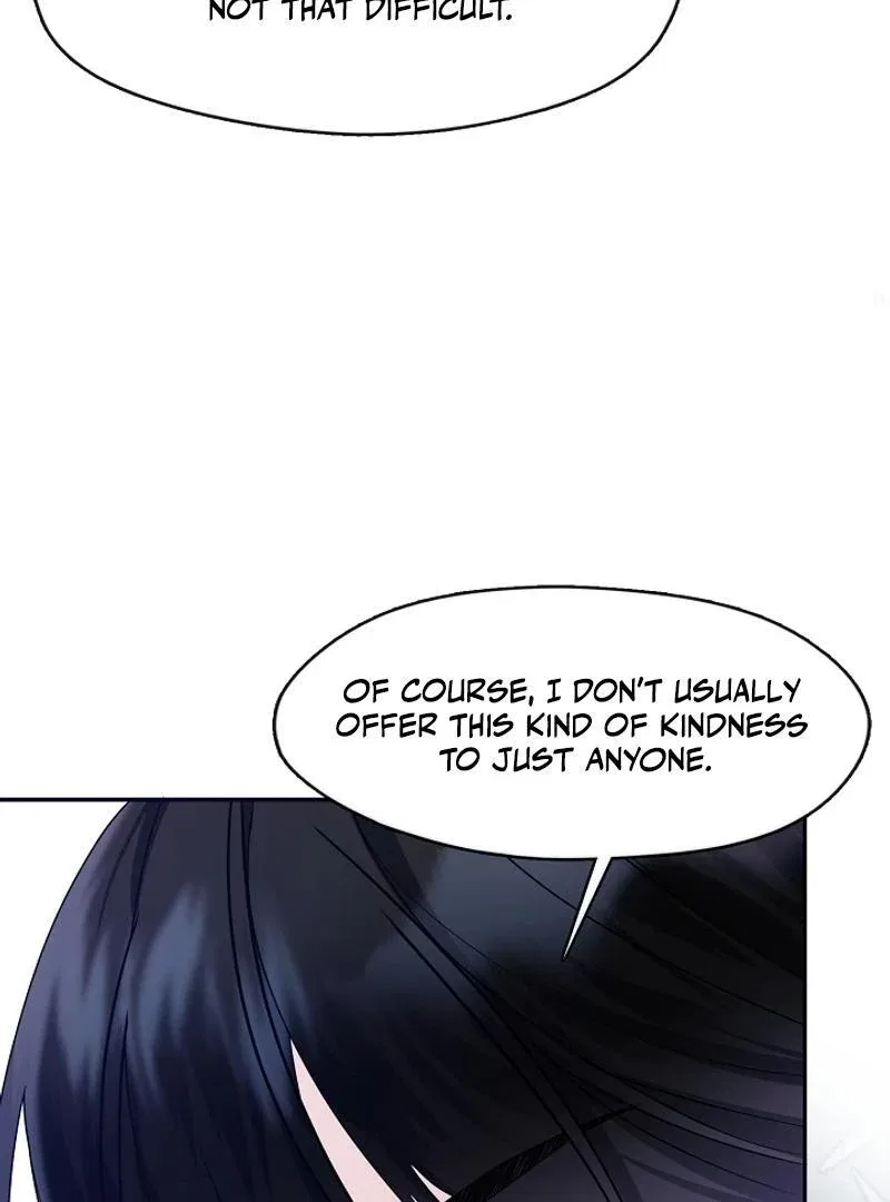 Darling, Why Do You Regret It? Chapter 18 – Page 111