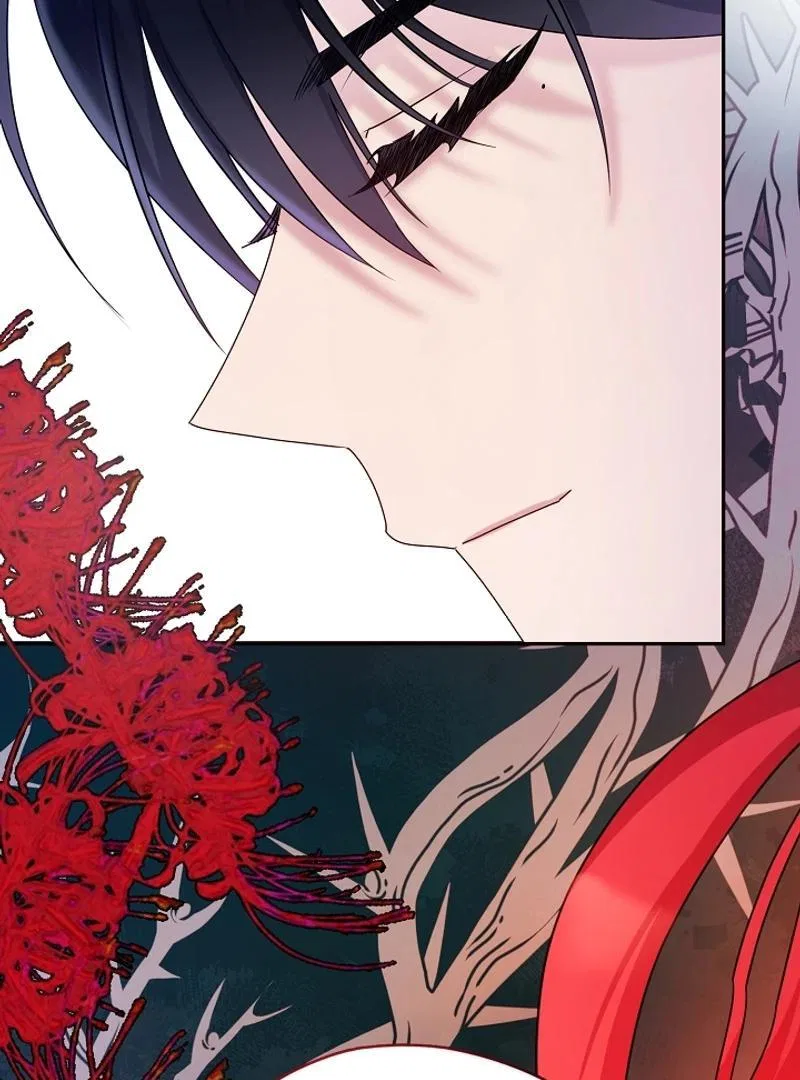 Darling, Why Do You Regret It? Chapter 18 – Page 112