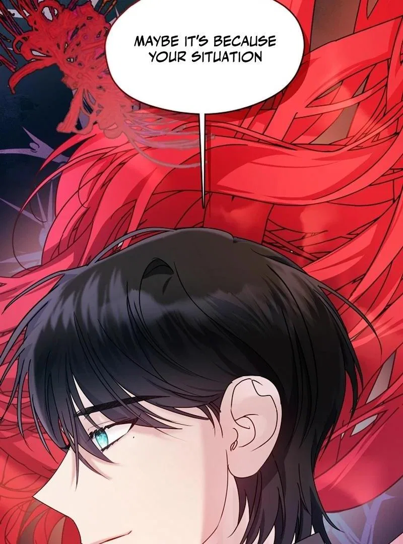 Darling, Why Do You Regret It? Chapter 18 – Page 113
