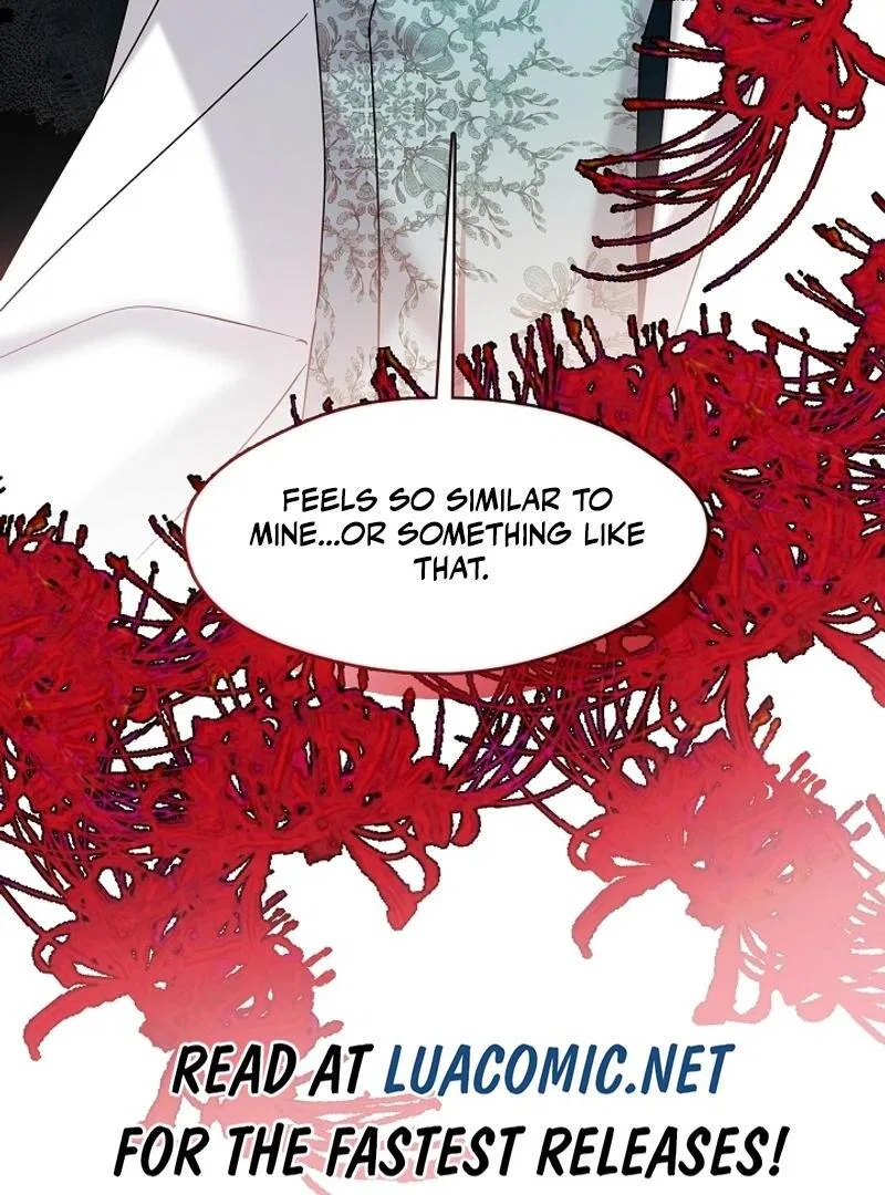 Darling, Why Do You Regret It? Chapter 18 – Page 115