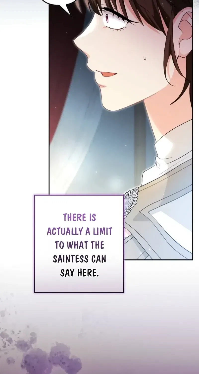 Stop Obsessing, Just Divorce Me! Chapter 62 – Page 6