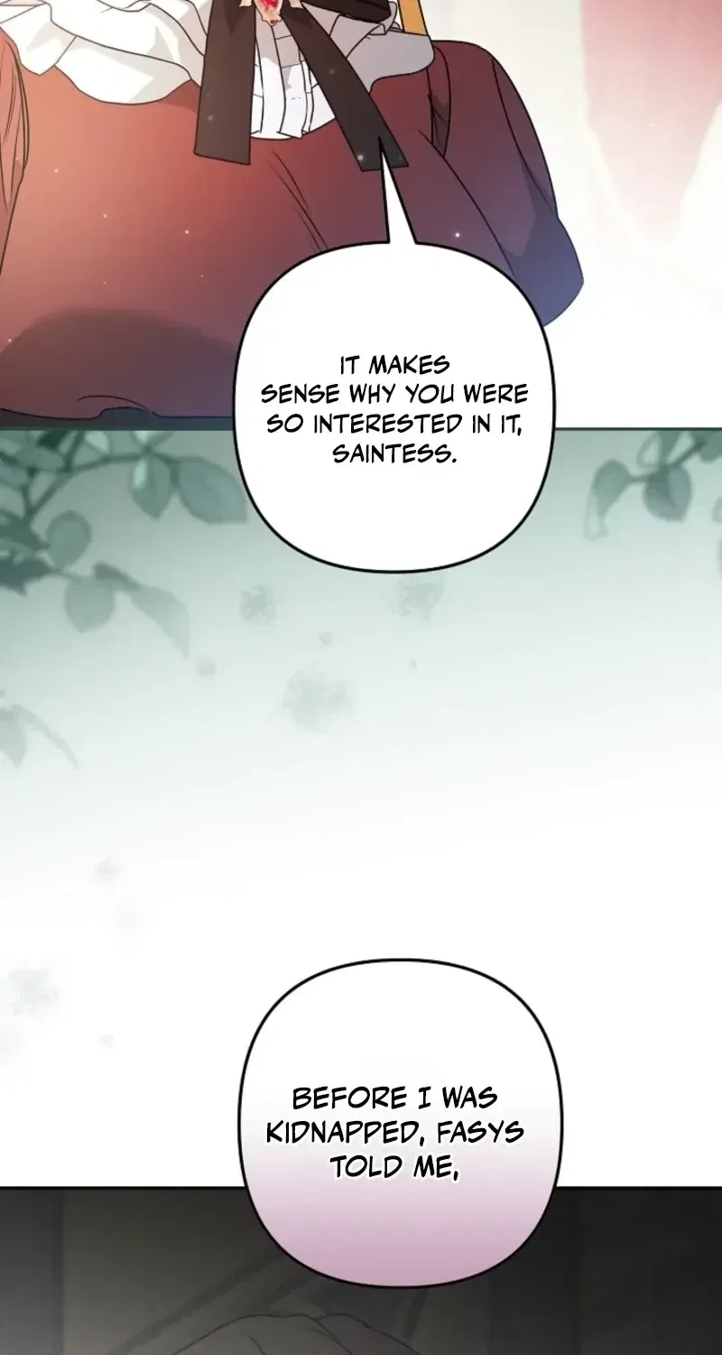 Stop Obsessing, Just Divorce Me! Chapter 62 – Page 70