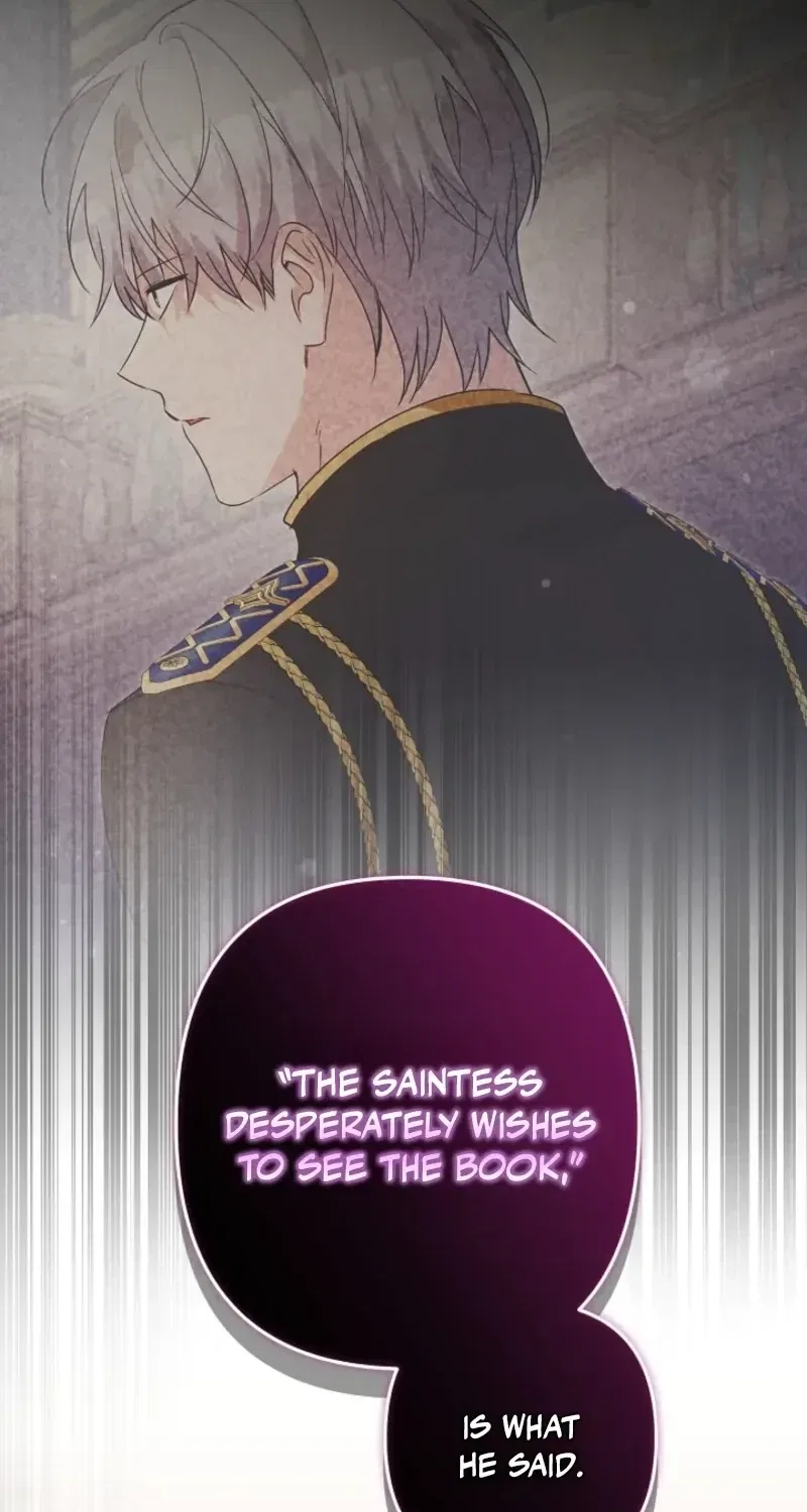 Stop Obsessing, Just Divorce Me! Chapter 62 – Page 71