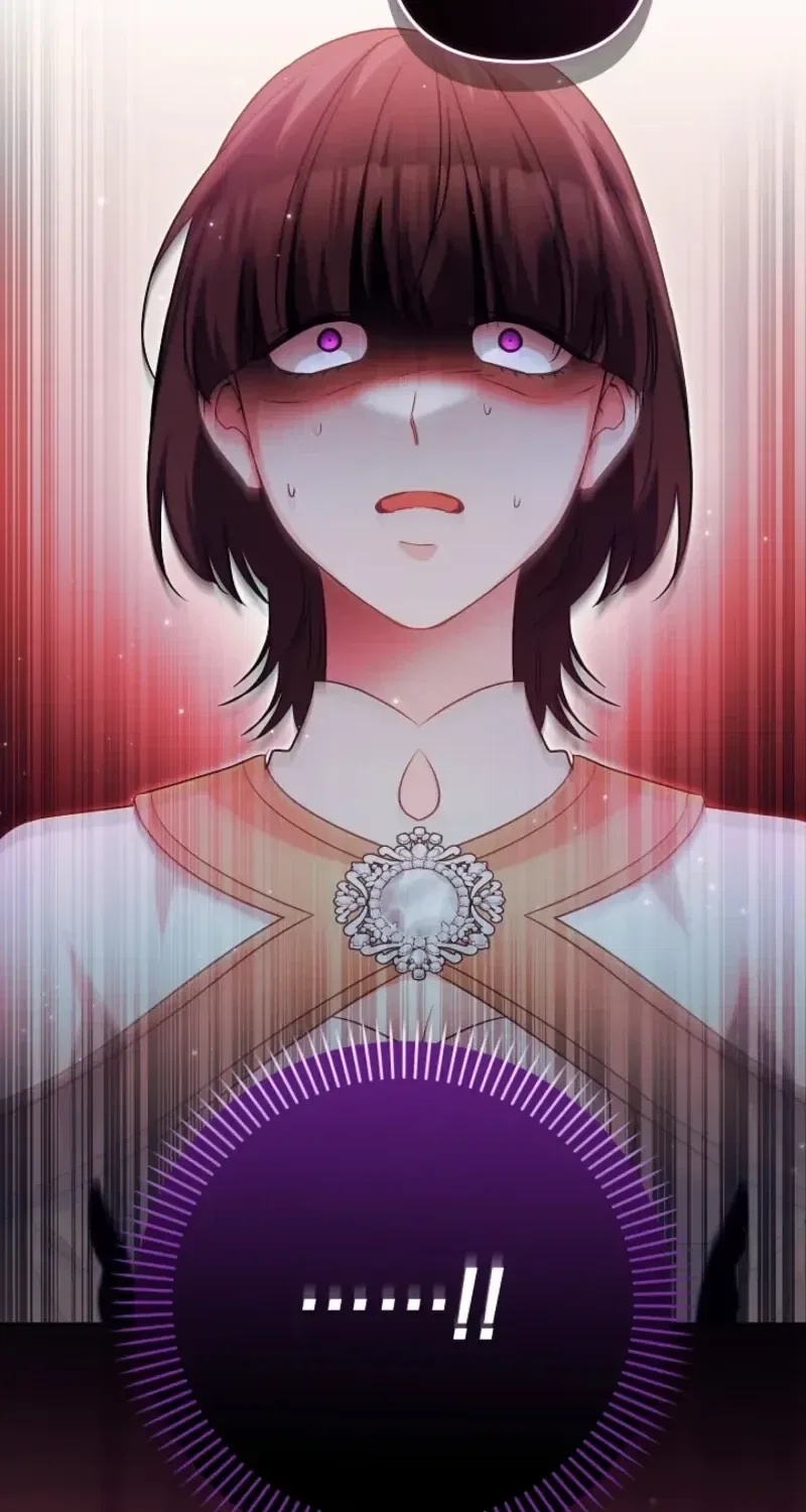 Stop Obsessing, Just Divorce Me! Chapter 62 – Page 72