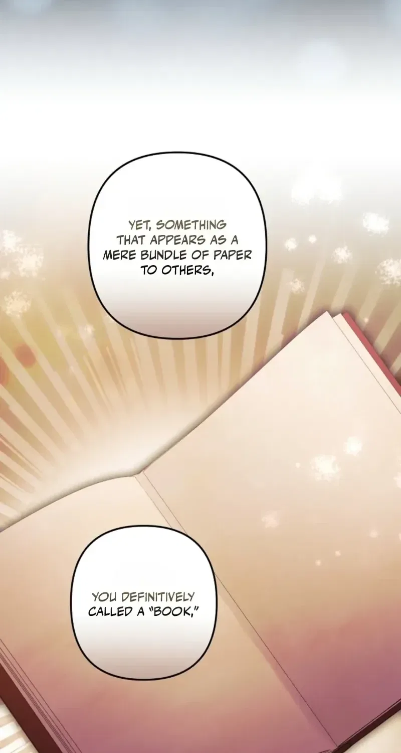 Stop Obsessing, Just Divorce Me! Chapter 62 – Page 86