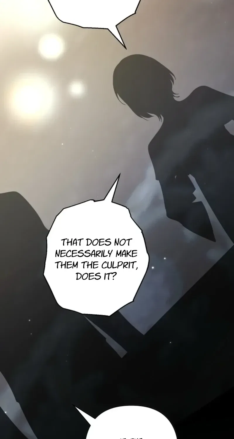 Stop Obsessing, Just Divorce Me! Chapter 62 – Page 89