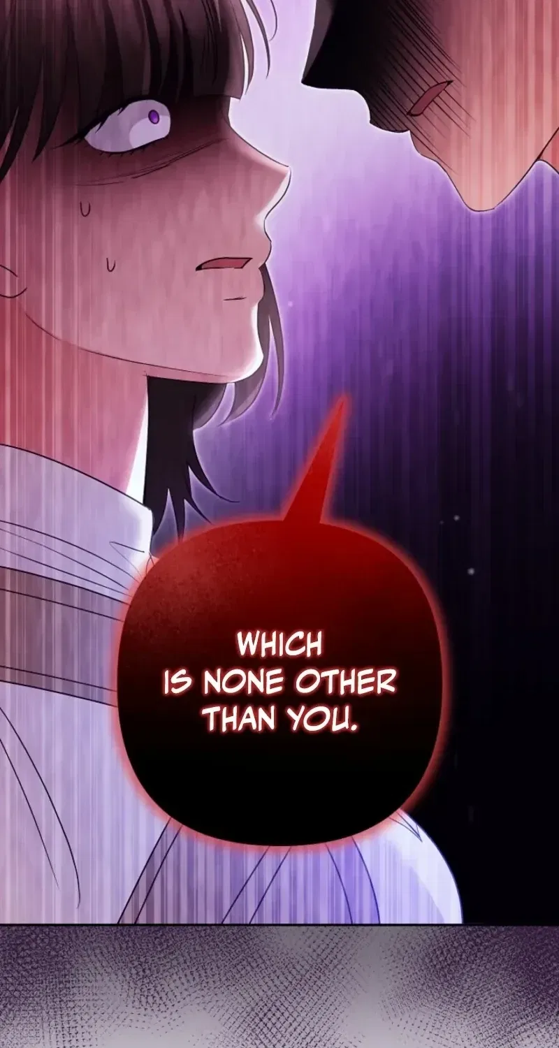 Stop Obsessing, Just Divorce Me! Chapter 62 – Page 94