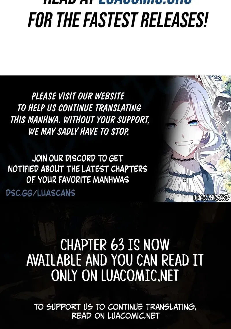 Stop Obsessing, Just Divorce Me! Chapter 62 – Page 109
