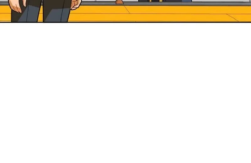 The Novel’s Extra (Remake) Chapter 0 – Page 37