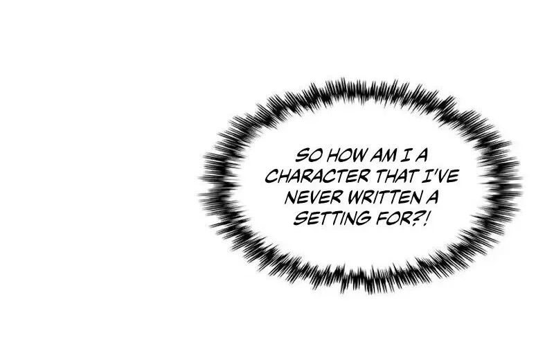 The Novel’s Extra (Remake) Chapter 0 – Page 45