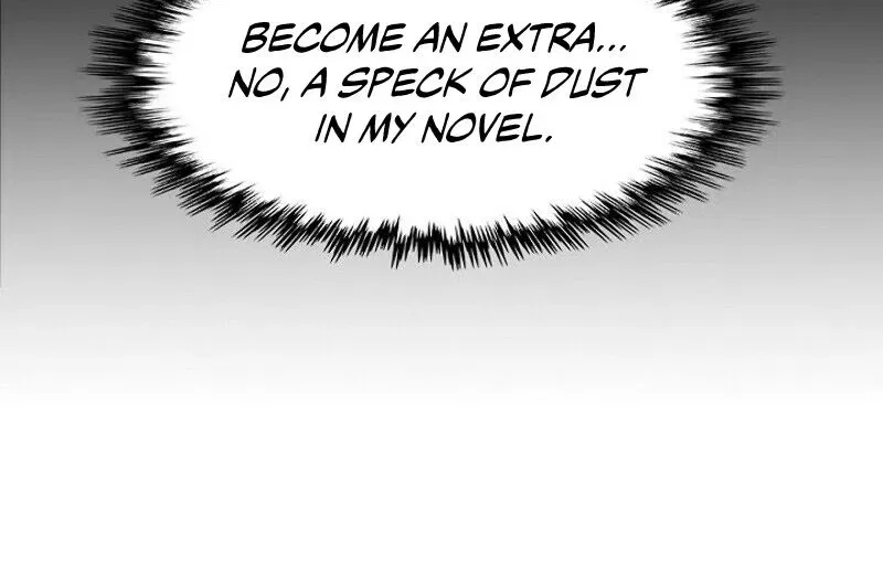 The Novel’s Extra (Remake) Chapter 0 – Page 49