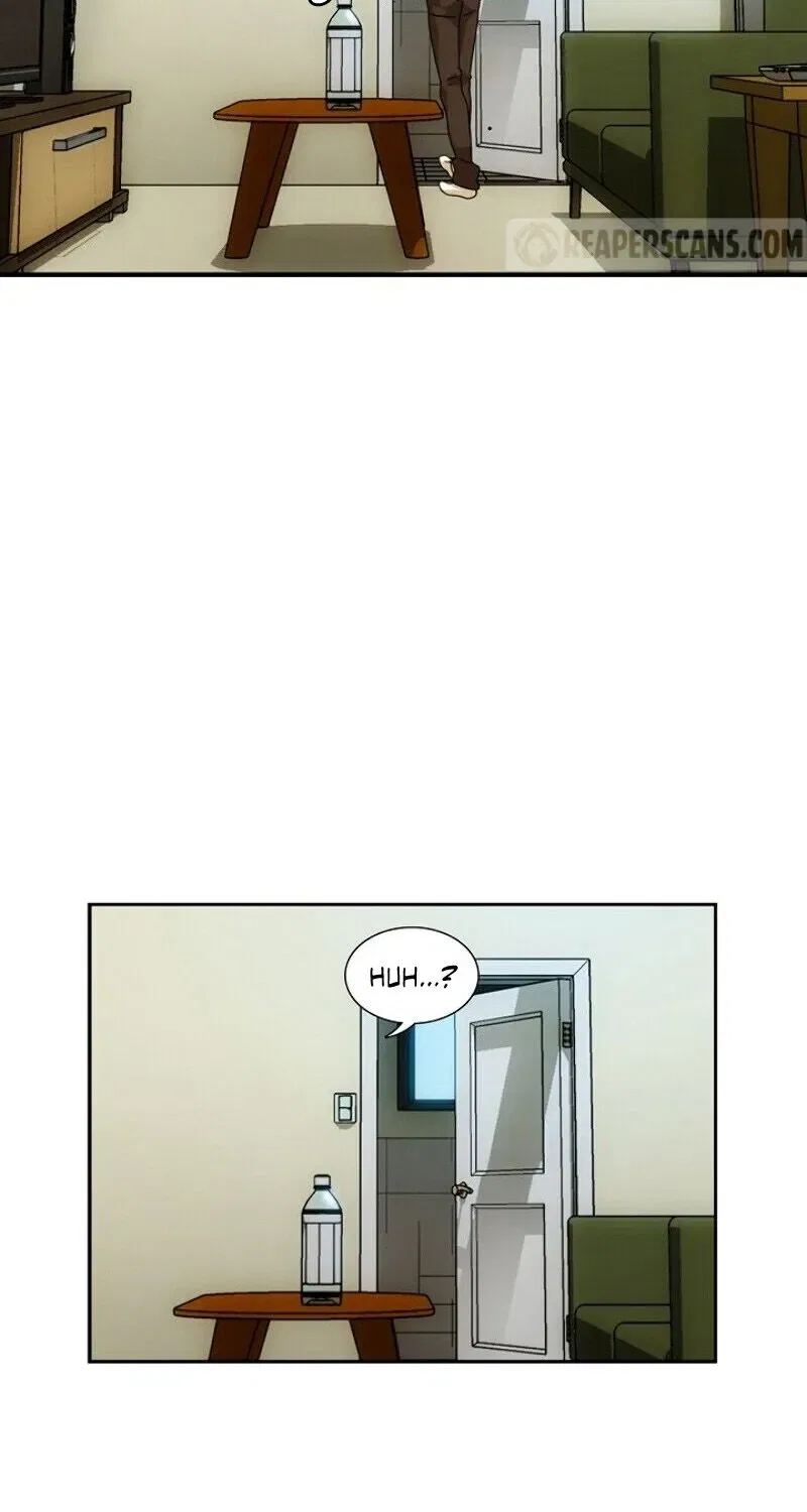 The Novel’s Extra (Remake) Chapter 0 – Page 56