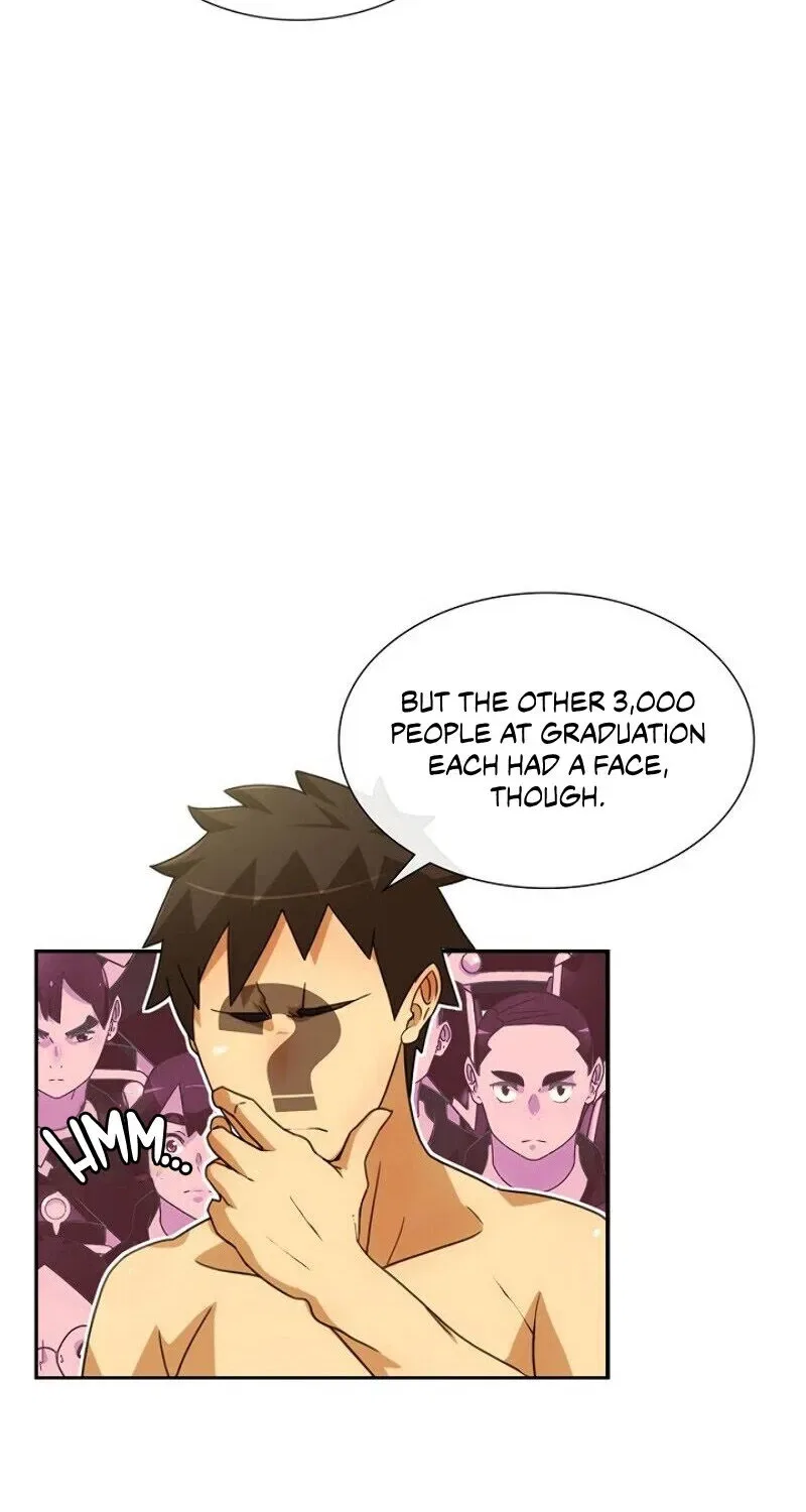 The Novel’s Extra (Remake) Chapter 0 – Page 59