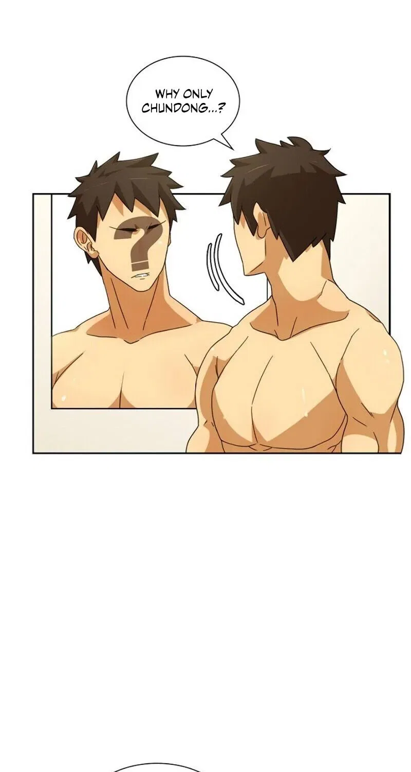 The Novel’s Extra (Remake) Chapter 0 – Page 60
