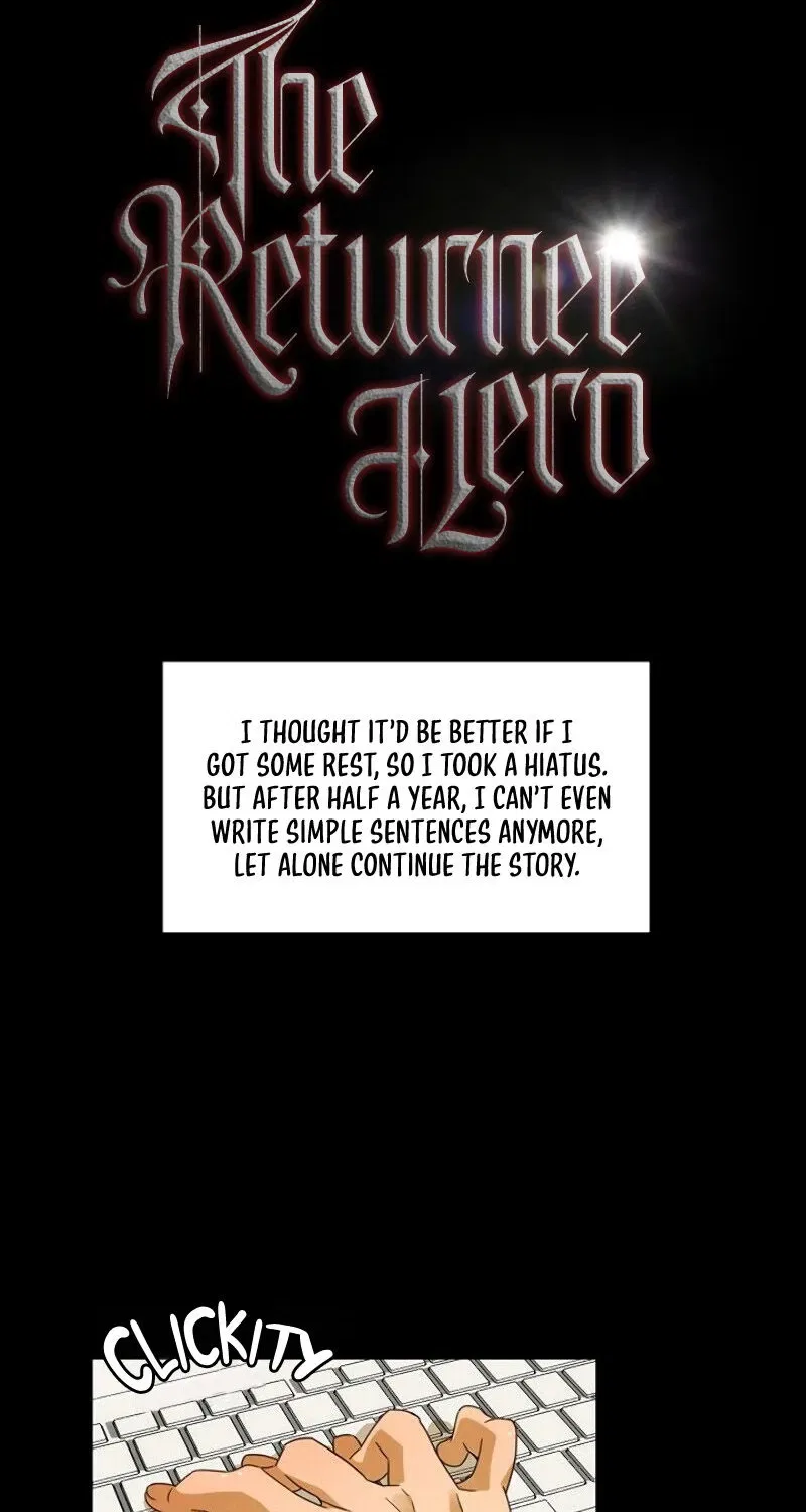 The Novel’s Extra (Remake) Chapter 0 – Page 71
