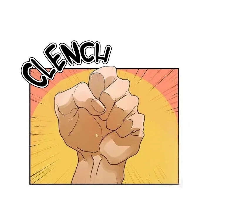 The Novel’s Extra (Remake) Chapter 0 – Page 81