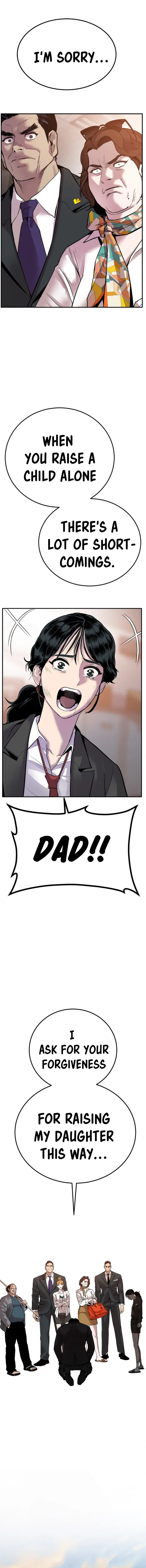 Manager Kim Chapter 1 – Page 6