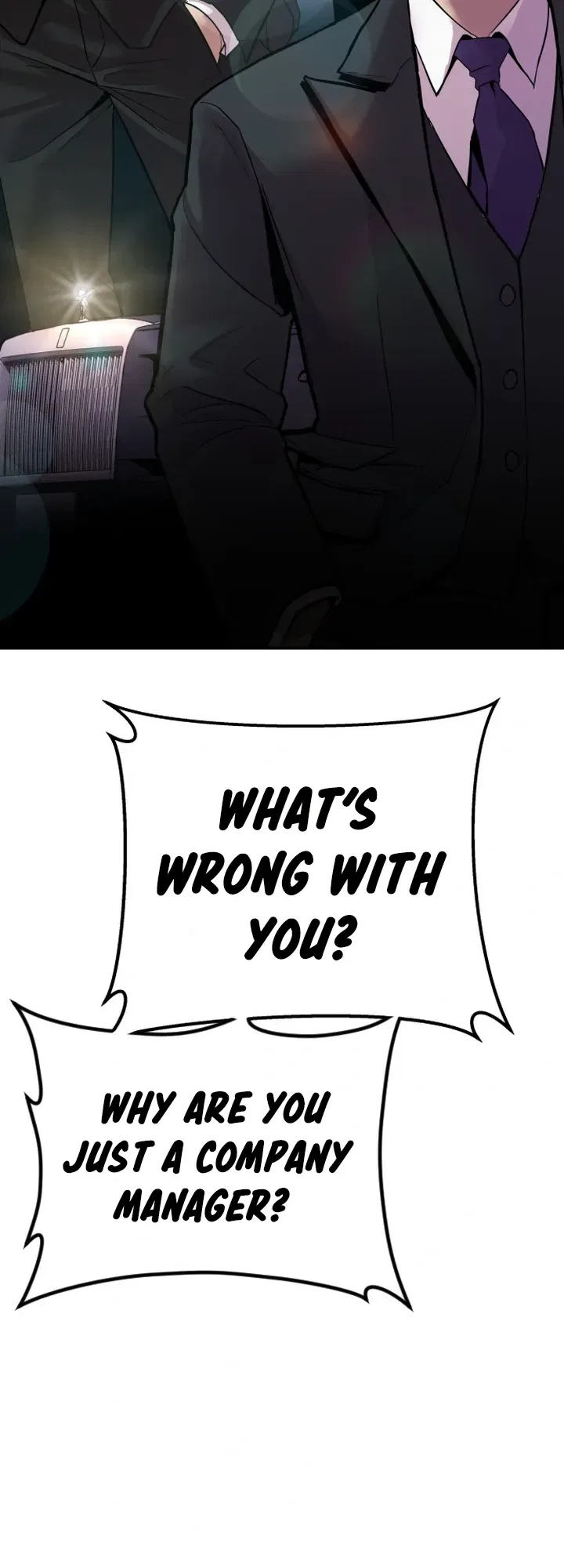 Manager Kim Chapter 1 – Page 9