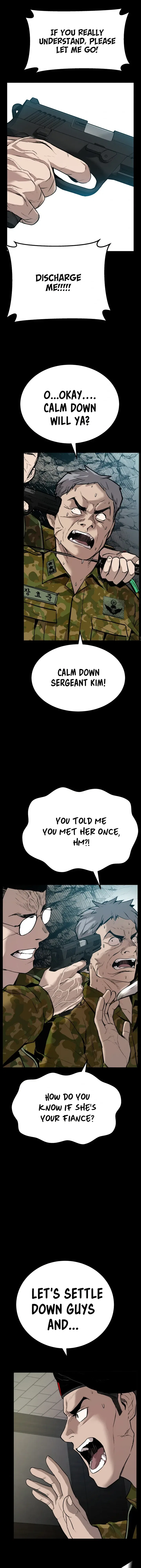 Manager Kim Chapter 1 – Page 44